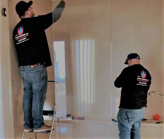 Professional plumbing installation for Boiler Repair in Regal Estates